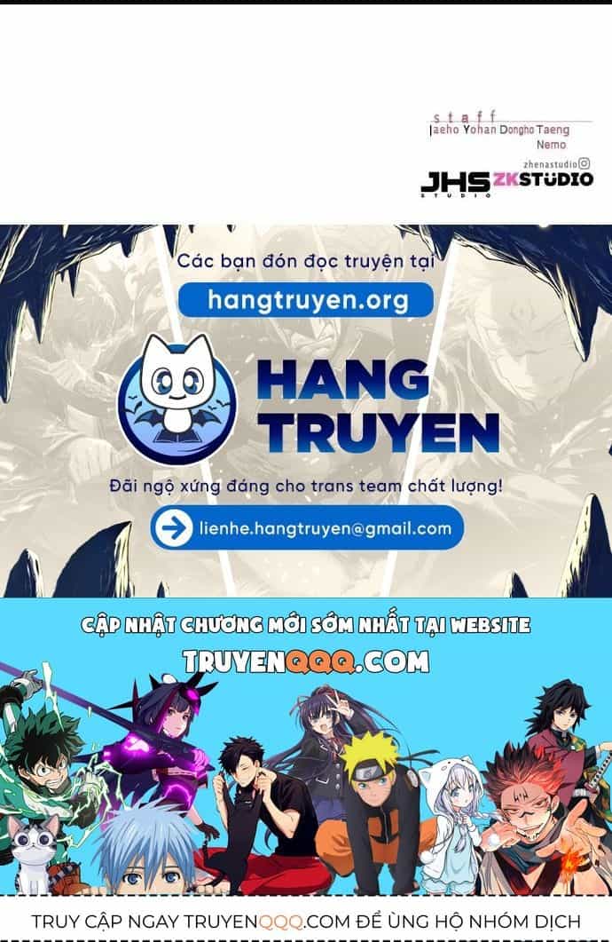 Hoá Thân Thành Mèo - Chương 266 - ảnh 42