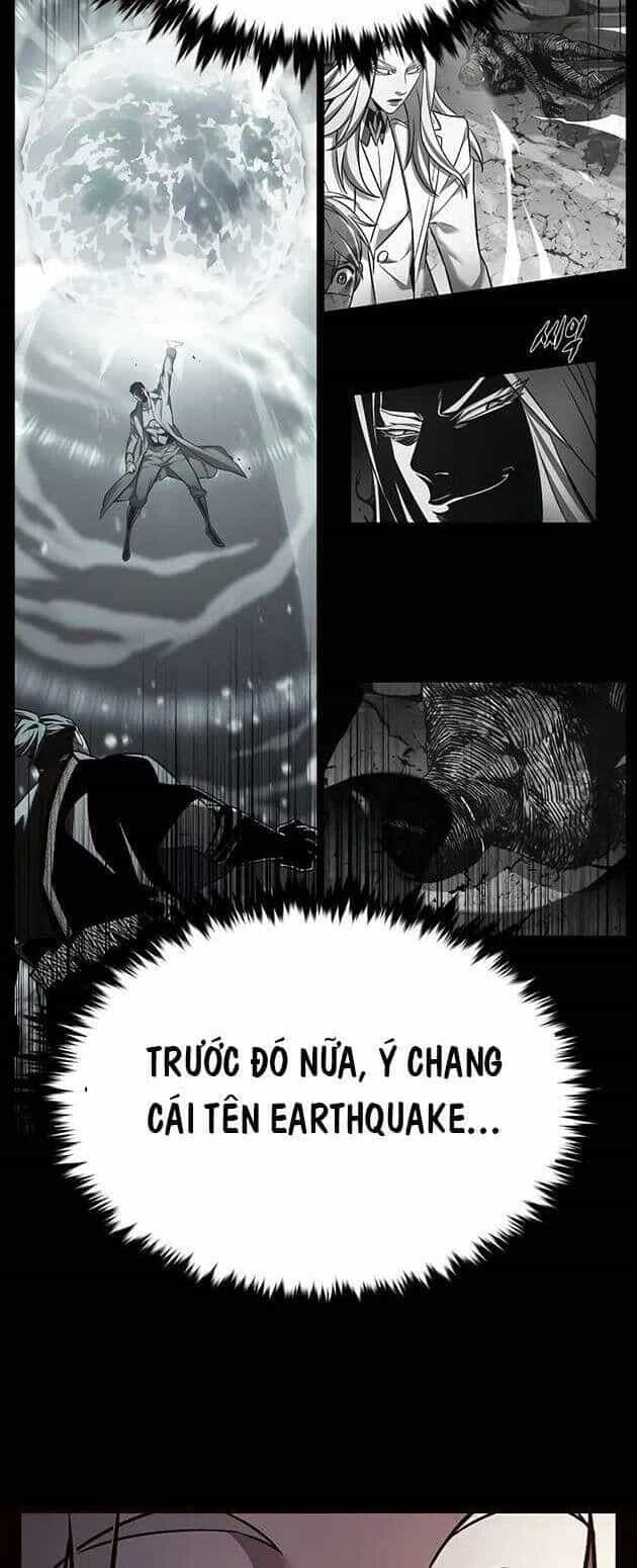 Hoá Thân Thành Mèo - Chương 267 - ảnh 22