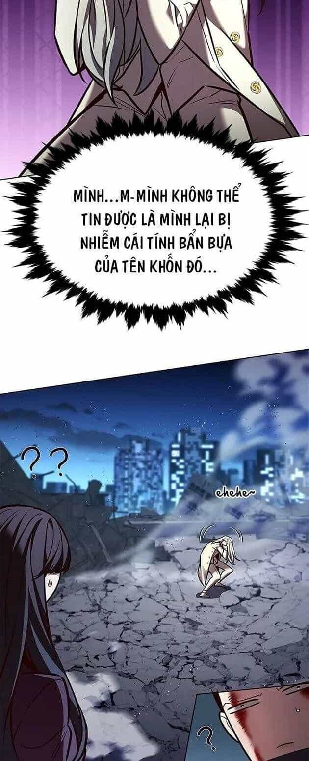 Hoá Thân Thành Mèo - Chương 267 - ảnh 26