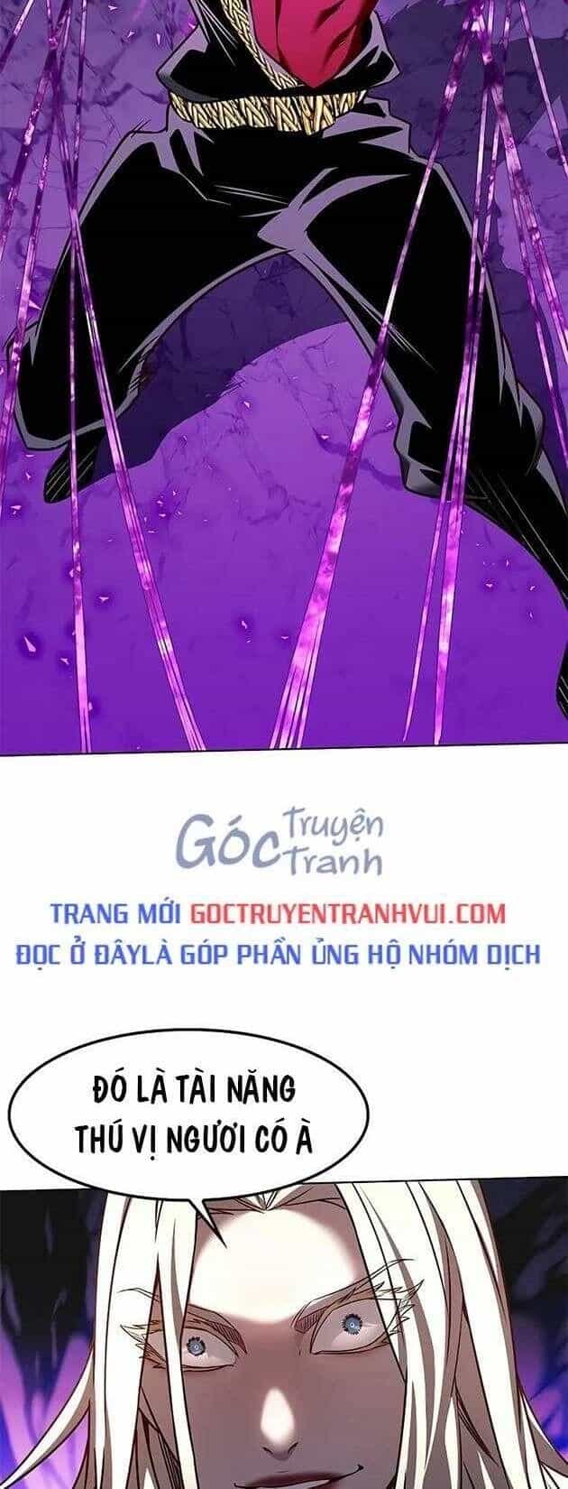 Hoá Thân Thành Mèo - Chương 267 - ảnh 50