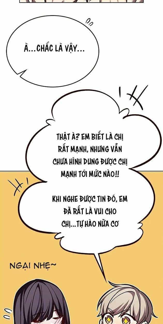 Hoá Thân Thành Mèo - Chương 269 - ảnh 13