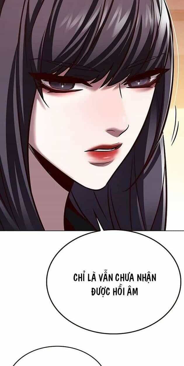 Hoá Thân Thành Mèo - Chương 269 - ảnh 16