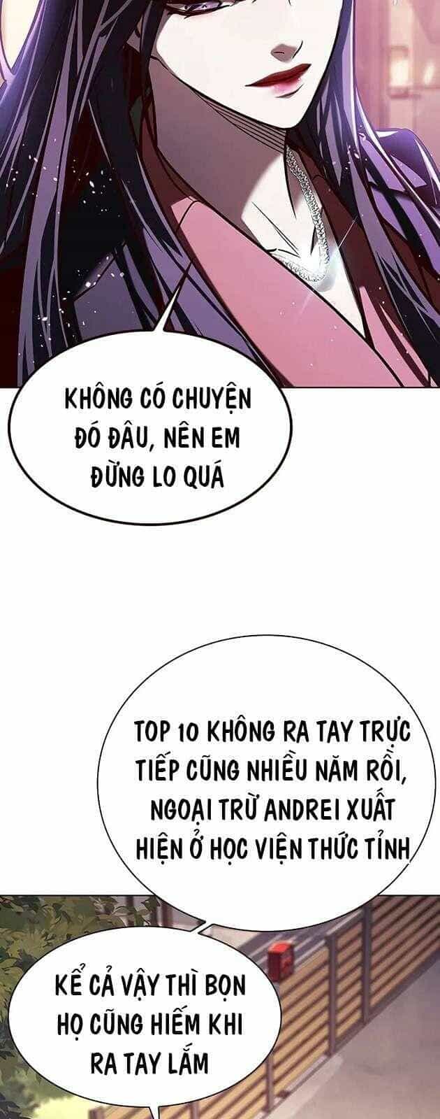 Hoá Thân Thành Mèo - Chương 269 - ảnh 26