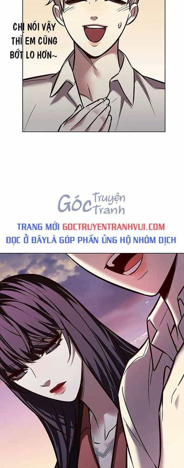 Hoá Thân Thành Mèo - Chương 269 - ảnh 28