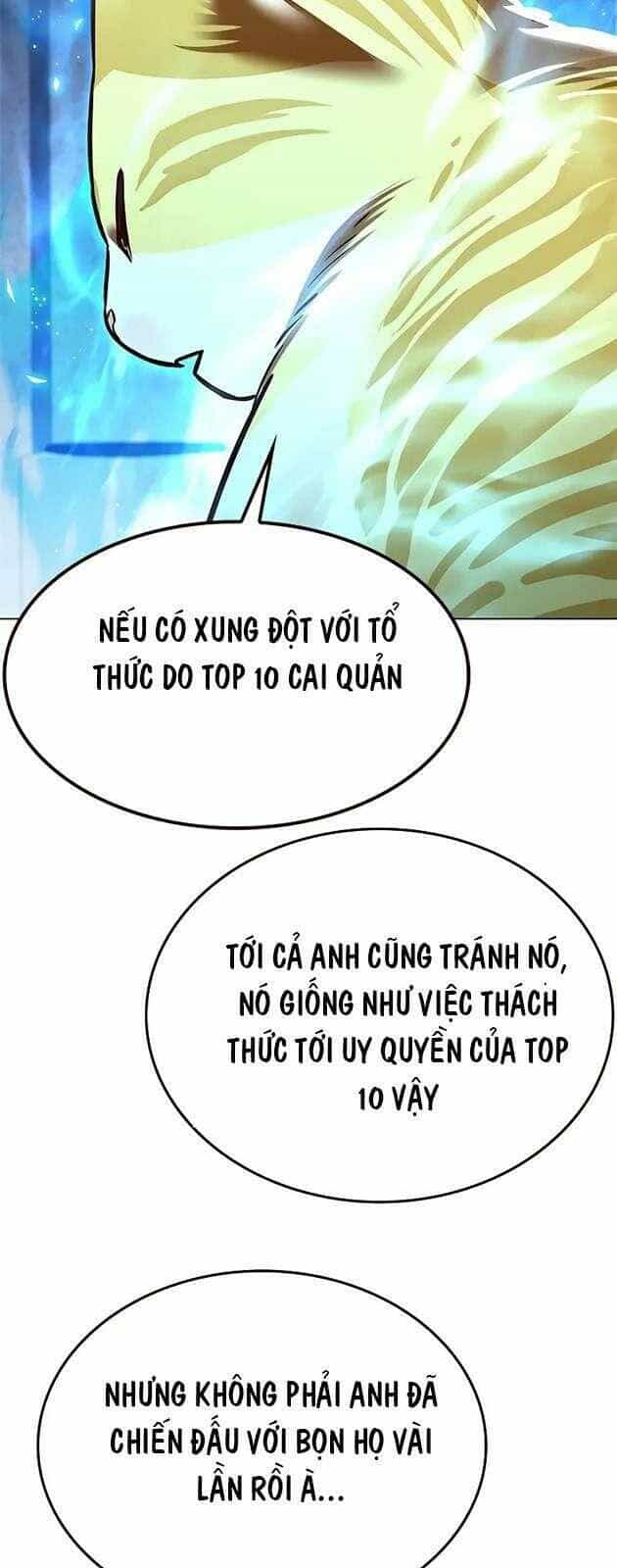 Hoá Thân Thành Mèo - Chương 269 - ảnh 32