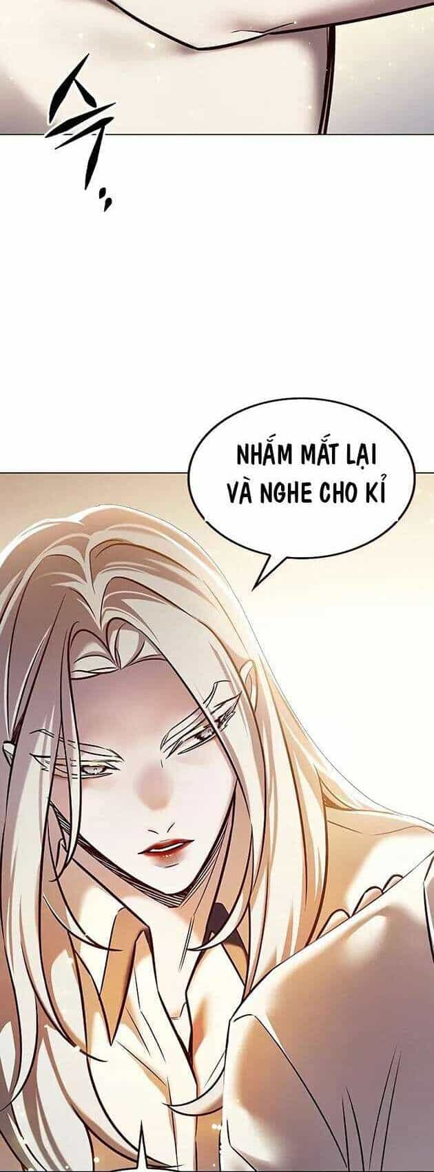 Hoá Thân Thành Mèo - Chương 269 - ảnh 49