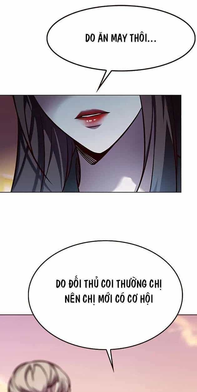 Hoá Thân Thành Mèo - Chương 269 - ảnh 9