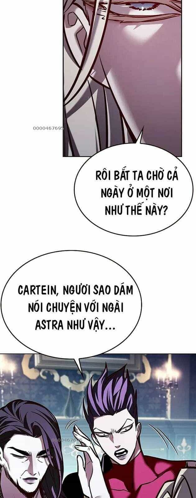 Hoá Thân Thành Mèo - Chương 270 - ảnh 27
