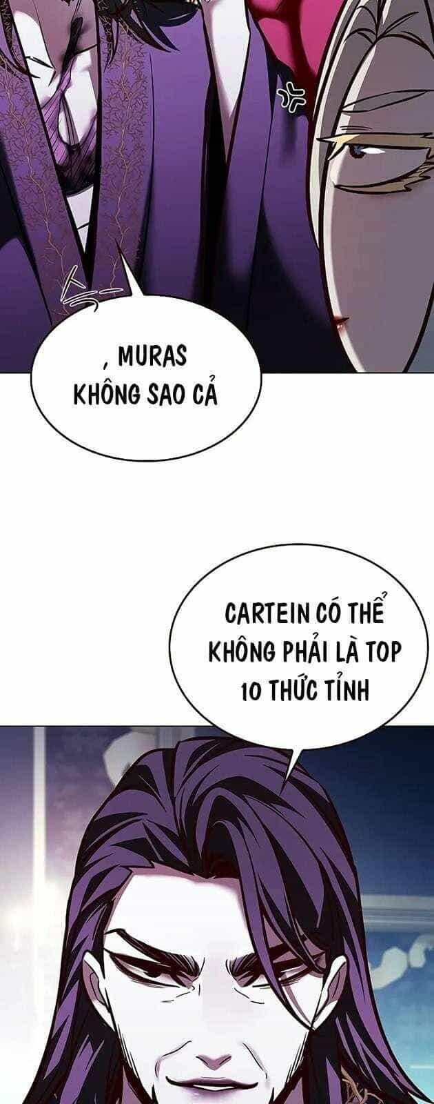 Hoá Thân Thành Mèo - Chương 270 - ảnh 28