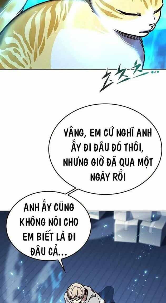 Hoá Thân Thành Mèo - Chương 270 - ảnh 4