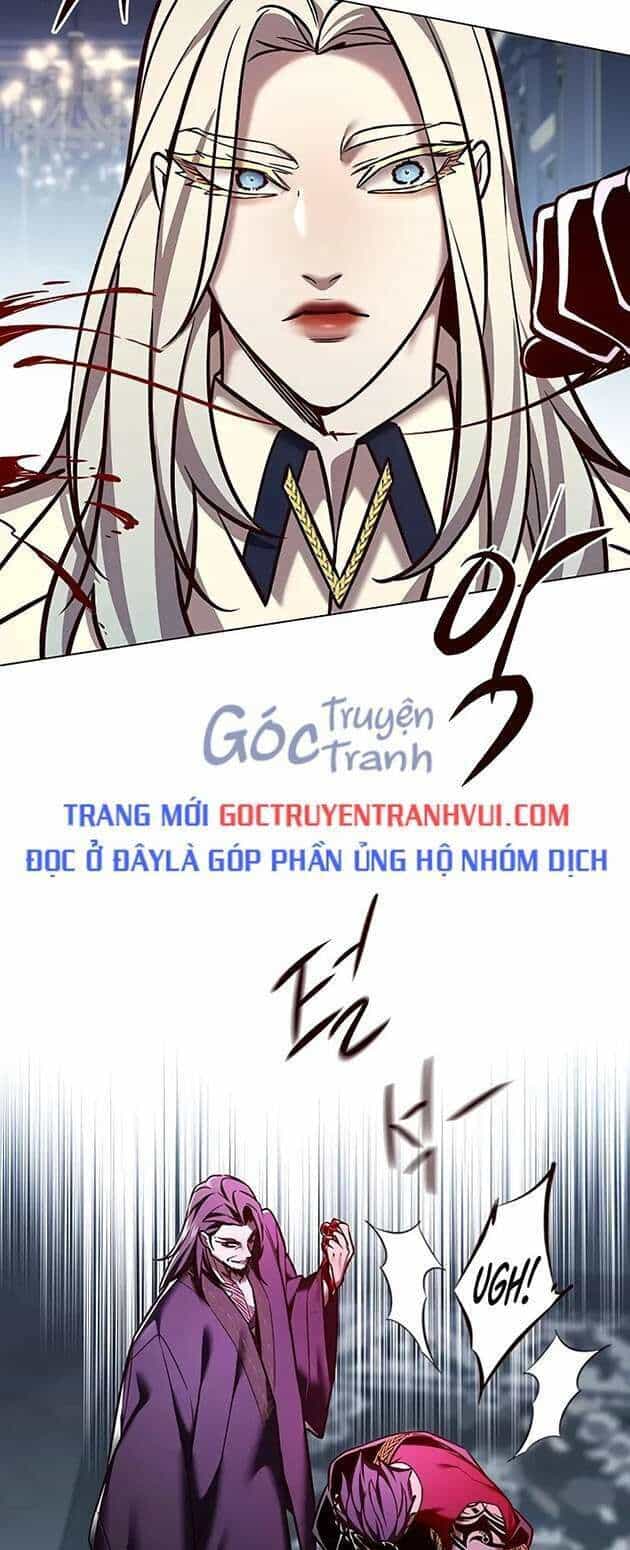 Hoá Thân Thành Mèo - Chương 270 - ảnh 46