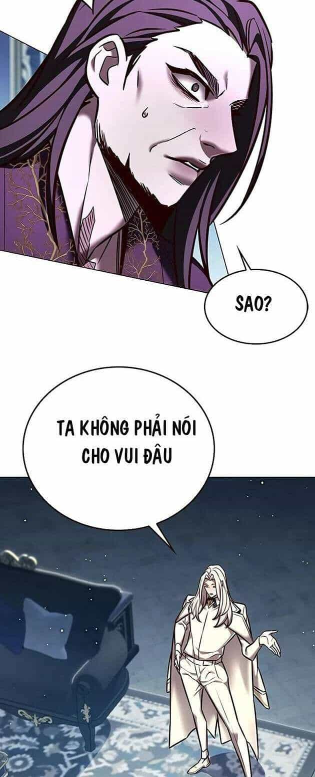Hoá Thân Thành Mèo - Chương 270 - ảnh 53