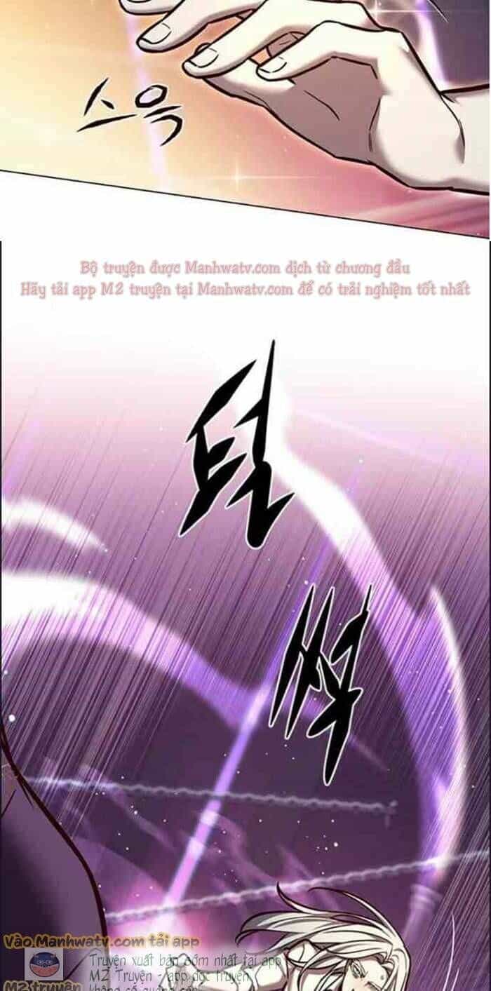 Hoá Thân Thành Mèo - Chương 271 - ảnh 30