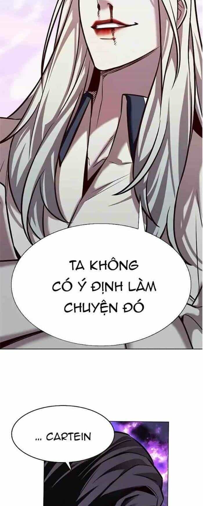 Hoá Thân Thành Mèo - Chương 271 - ảnh 70