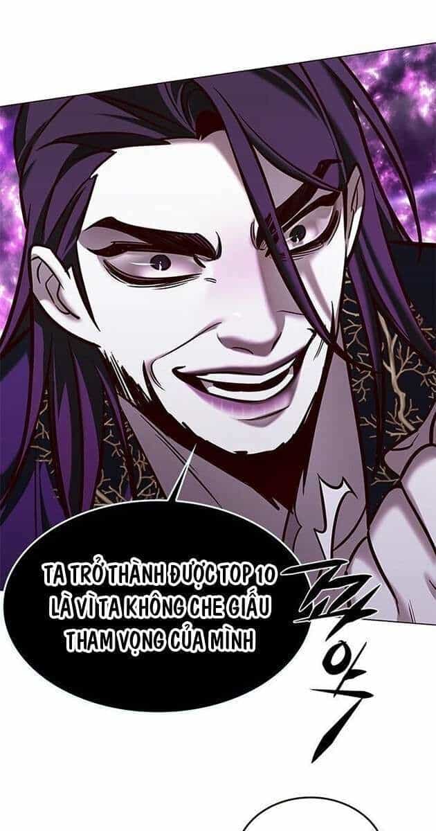 Hoá Thân Thành Mèo - Chương 272 - ảnh 13