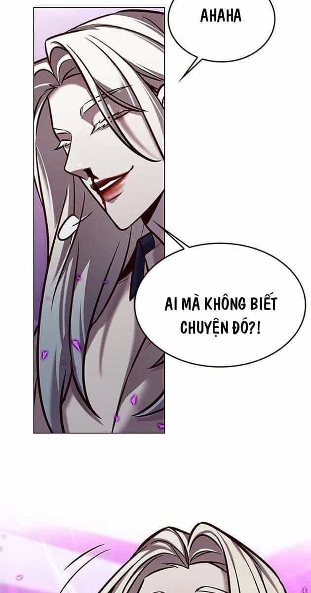 Hoá Thân Thành Mèo - Chương 272 - ảnh 14