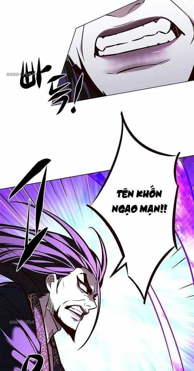Hoá Thân Thành Mèo - Chương 272 - ảnh 17