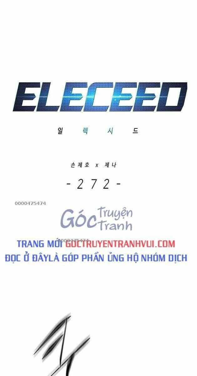 Hoá Thân Thành Mèo - Chương 272 - ảnh 3