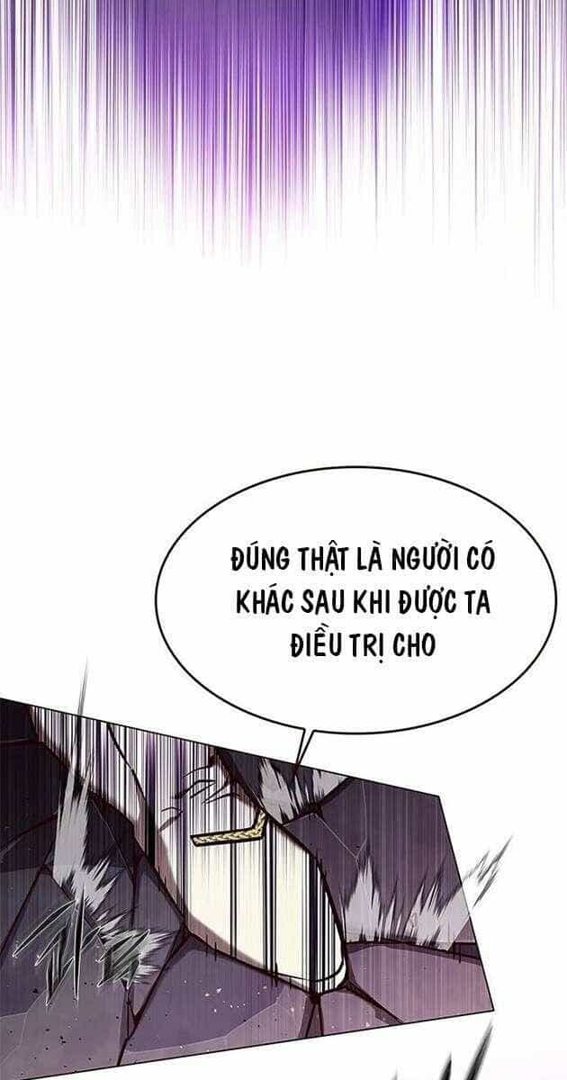 Hoá Thân Thành Mèo - Chương 272 - ảnh 6