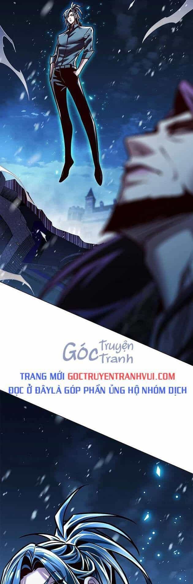 Hoá Thân Thành Mèo - Chương 272 - ảnh 80