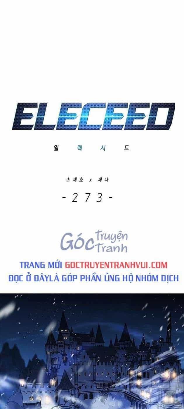 Hoá Thân Thành Mèo - Chương 273 - ảnh 1