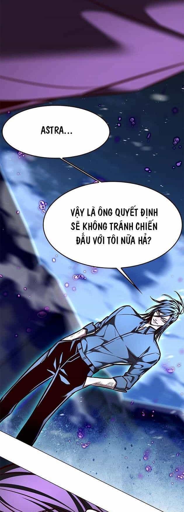 Hoá Thân Thành Mèo - Chương 273 - ảnh 41