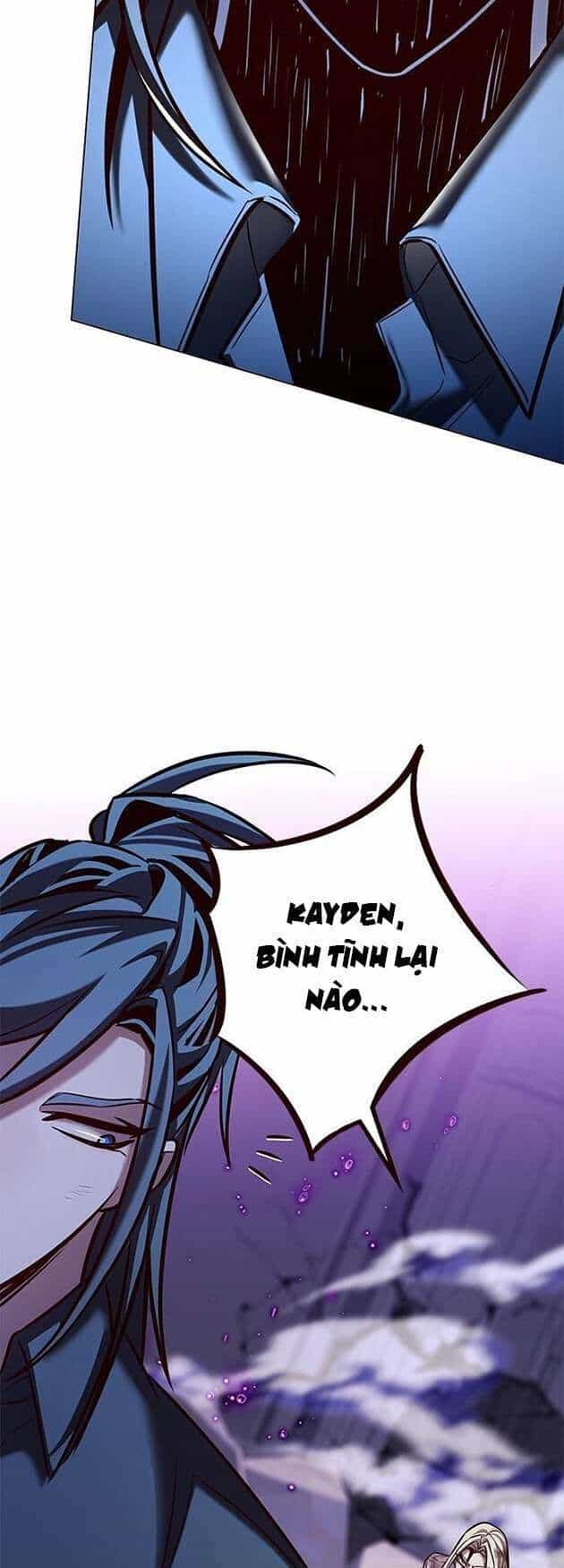 Hoá Thân Thành Mèo - Chương 273 - ảnh 43