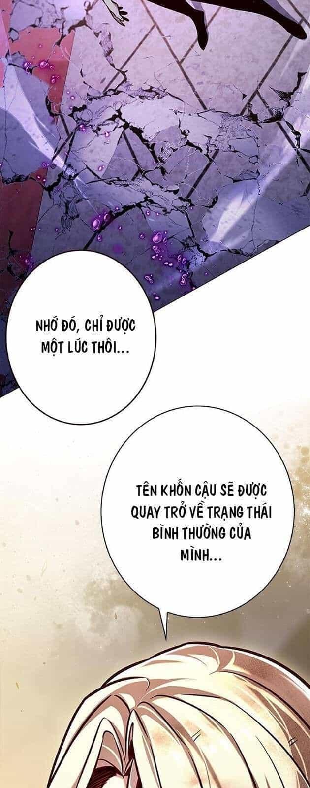 Hoá Thân Thành Mèo - Chương 273 - ảnh 77