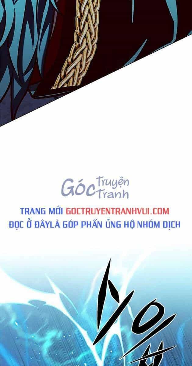 Hoá Thân Thành Mèo - Chương 273 - ảnh 94