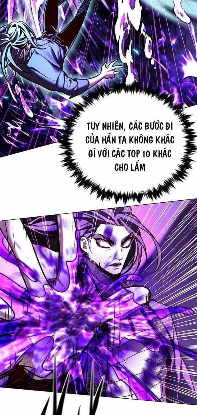 Hoá Thân Thành Mèo - Chương 274 - ảnh 25