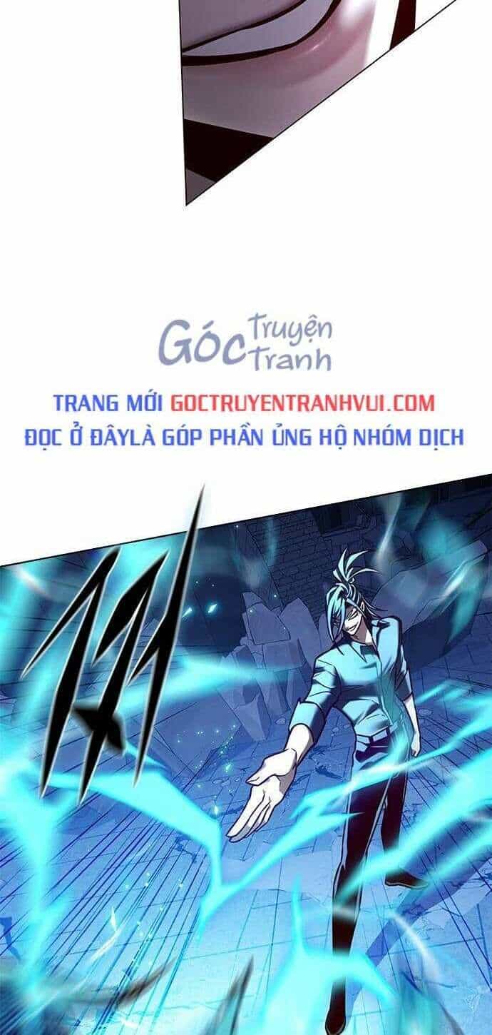 Hoá Thân Thành Mèo - Chương 274 - ảnh 38