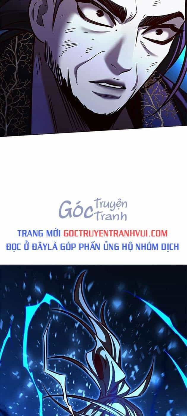 Hoá Thân Thành Mèo - Chương 274 - ảnh 58