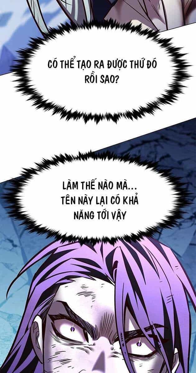 Hoá Thân Thành Mèo - Chương 274 - ảnh 74