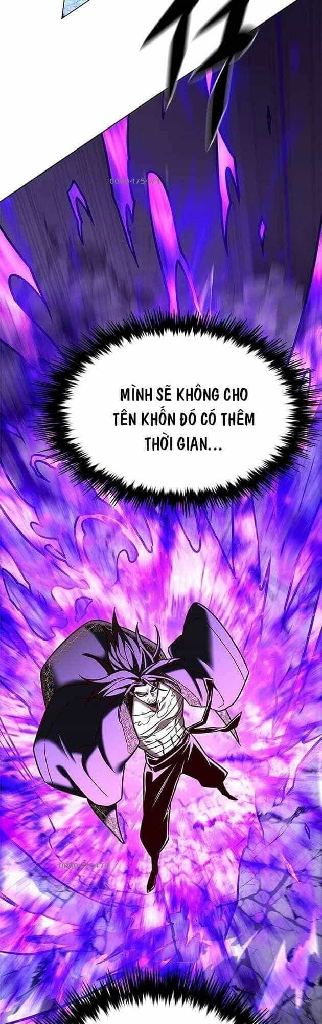 Hoá Thân Thành Mèo - Chương 274 - ảnh 81