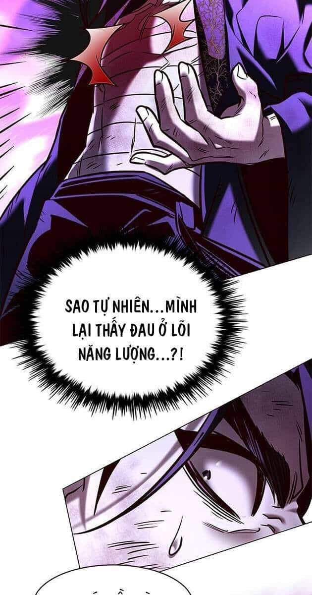 Hoá Thân Thành Mèo - Chương 274 - ảnh 85