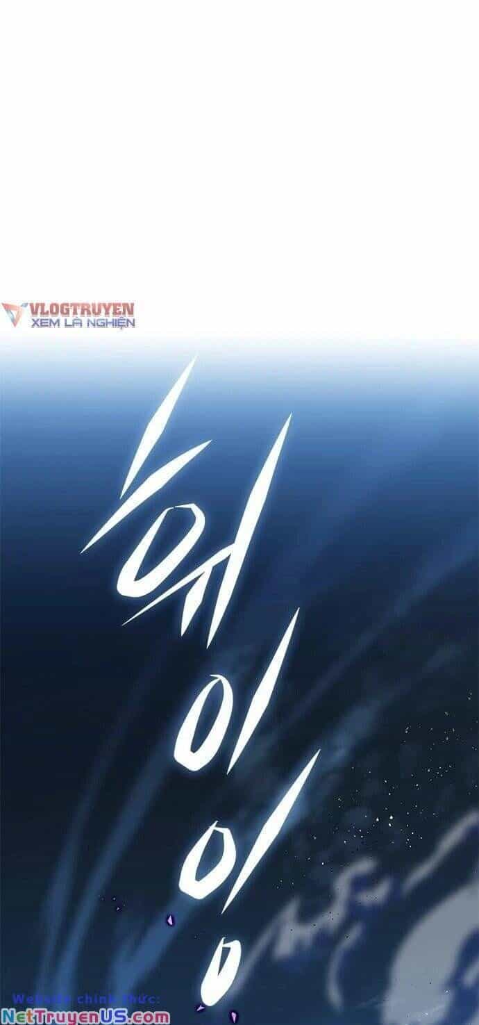 Hoá Thân Thành Mèo - Chương 275 - ảnh 2