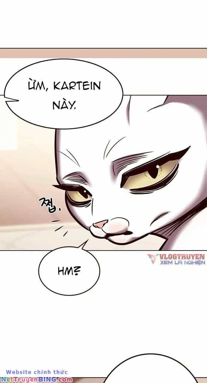 Hoá Thân Thành Mèo - Chương 275 - ảnh 63