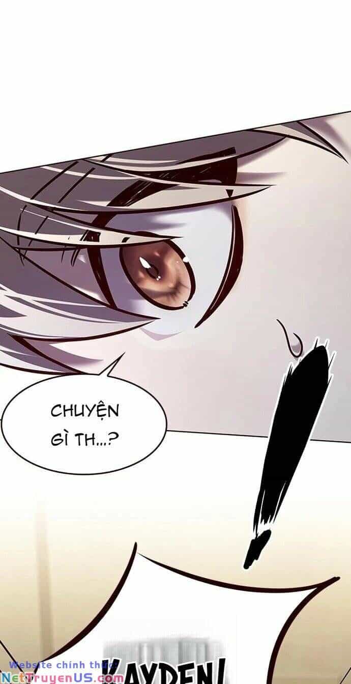 Hoá Thân Thành Mèo - Chương 275 - ảnh 69