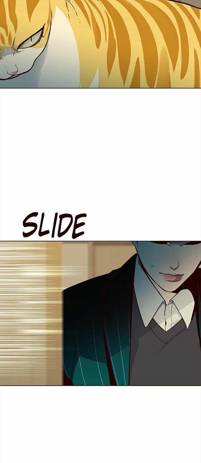 Hoá Thân Thành Mèo - Chương 29 - ảnh 24