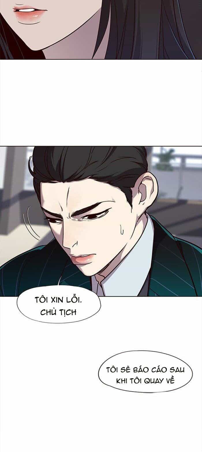 Hoá Thân Thành Mèo - Chương 29 - ảnh 9