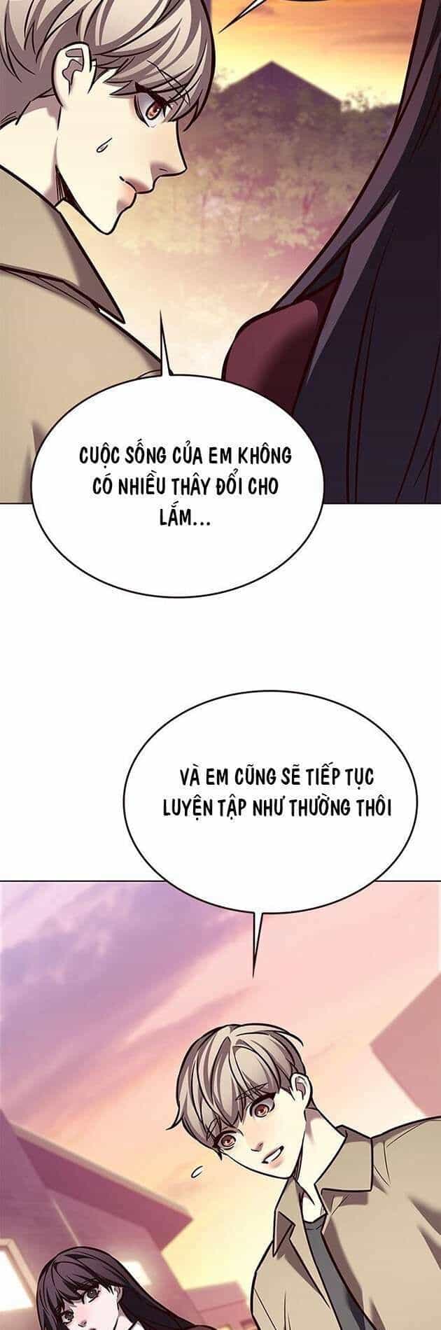 Hoá Thân Thành Mèo - Chương 276 - ảnh 63