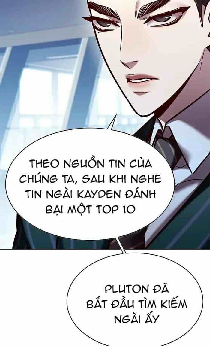 Hoá Thân Thành Mèo - Chương 277 - ảnh 4