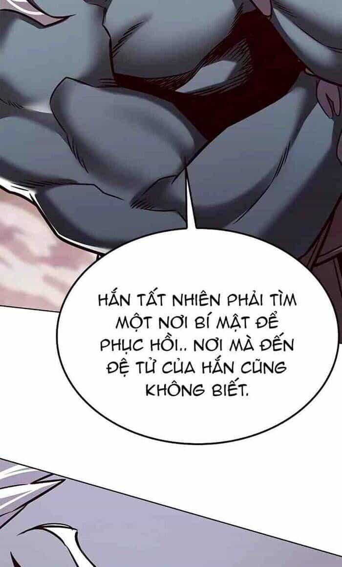 Hoá Thân Thành Mèo - Chương 277 - ảnh 47