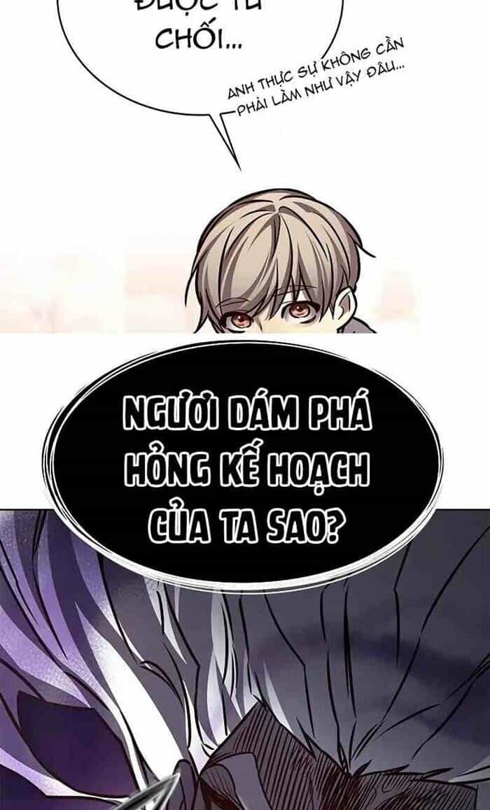 Hoá Thân Thành Mèo - Chương 277 - ảnh 55