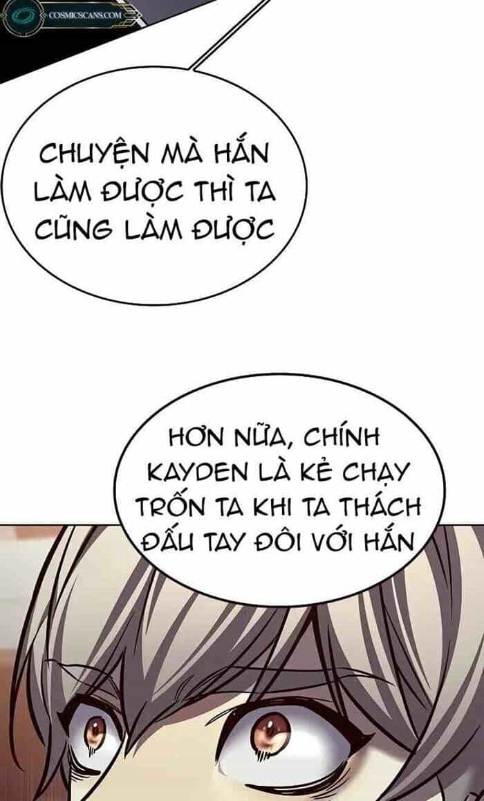 Hoá Thân Thành Mèo - Chương 277 - ảnh 80