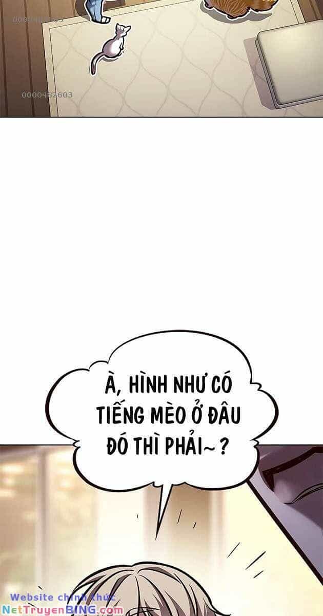 Hoá Thân Thành Mèo - Chương 278 - ảnh 11
