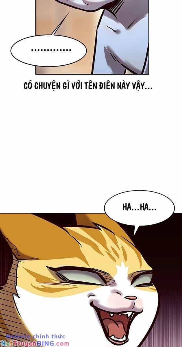 Hoá Thân Thành Mèo - Chương 278 - ảnh 14