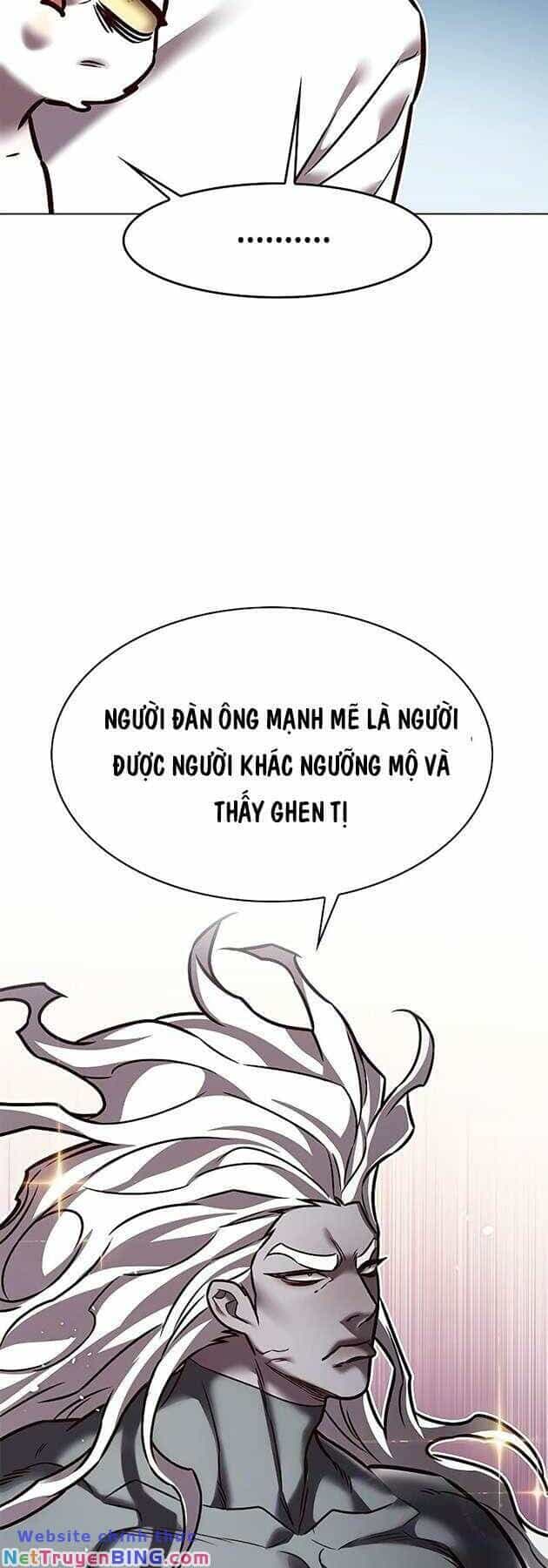 Hoá Thân Thành Mèo - Chương 278 - ảnh 28