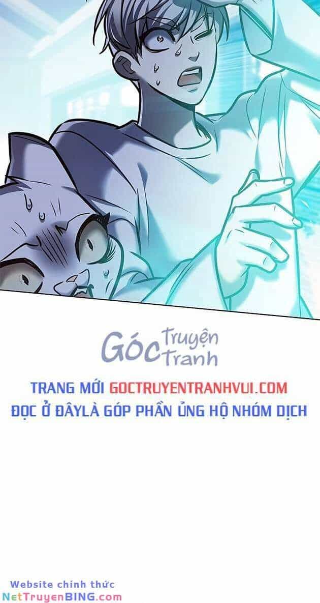 Hoá Thân Thành Mèo - Chương 278 - ảnh 37