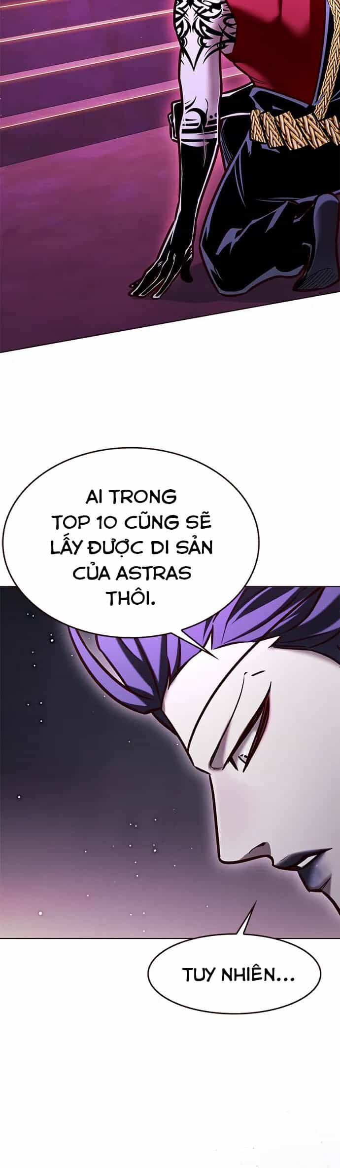 Hoá Thân Thành Mèo - Chương 280 - ảnh 44